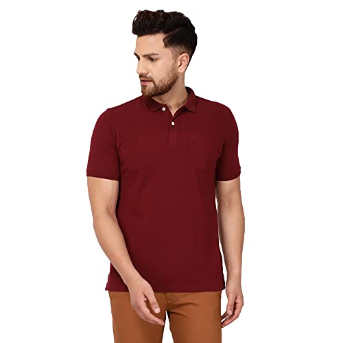 Image of blackberrys Men's Slim T-Shirt