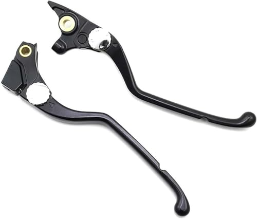 Levier de frein de moto et embrayage BMW G310GS G310R 2021 2022 2023