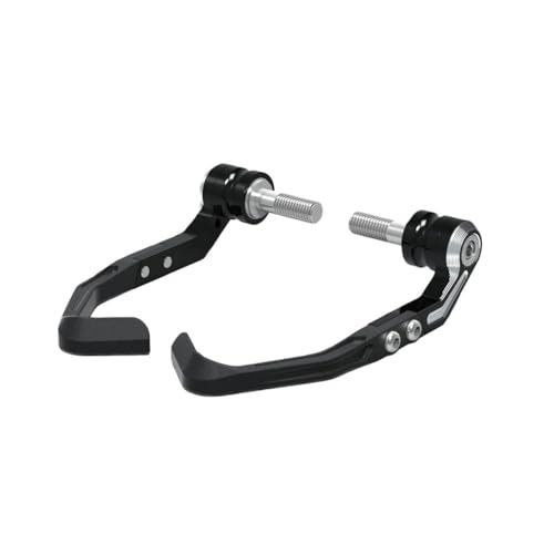 Protection levier frein embrayage en alliage haute densité pour CBR300R