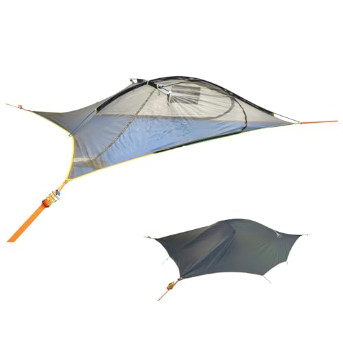 Tentsile Flite+ Lightweight Tree Tent