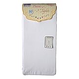 [ソックスマルシェ] キッズタイツ 白 発表会 子供タイツ 入園 入学 卒園式 フォーマル 女の子 無地タイツ (120)