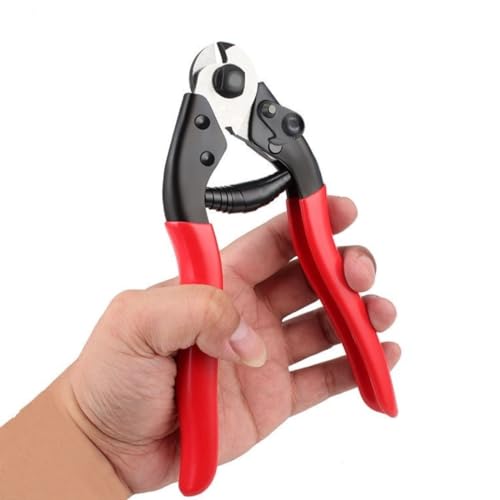 HOUSON ]ԃP[uJb^[A]ԃP[uvC[ C[[vJb^[ ]ԃu[LP[uc[Zbg C[[vAXeXX`[[vA]ԃu[Lo[p