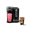 Keurig K BrewChill Iced or Hot Single Serve K Cup Coffee Maker with MultiStream and QuickChill Technology 70oz Removable Reservoir