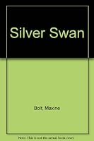 Silver Swan (Avalon Mysteries) 0803487436 Book Cover
