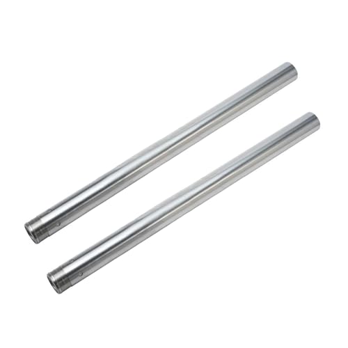 Tube de fourche 51410-MGC-JD1 pour corriger le guidonnage CB1100RS