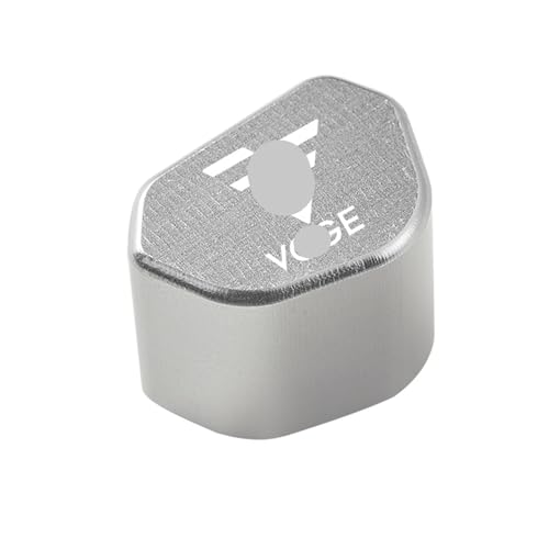 Accessoires moto DSX 525 900 pour voyager et équiper son trail