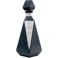 Amazon.co.jp: [ ARTE AZUL ] エクストラアネホ テキーラ [ 1,000ml 40