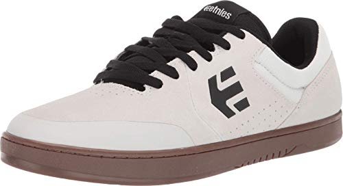 Image of Etnies Marana