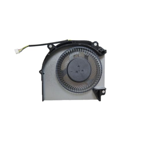 bvgbvGPUt@ ƌ݊̂ CLEVO PD50PNT PD50PNN PD50PNR PD50PNT1 PD50PNN1 PD50PNR1 4s DC 12V 6W 0.5A