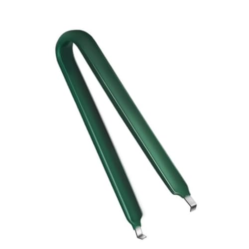Image of PLCC PCB IC Chip Puller Extractor Removal Tool Clip Pliers- 2Pcs