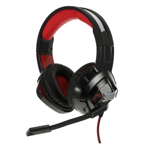 WATIIFUFU Ledps4 wbhZbg wbhtH Lwbhz Lwbhz LCz Blootube wbhz mCYLZOwbhz Lwbhz }CNtwbhZbg LwbhZbg Q[wbhz S