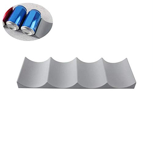 Iayokocc 16293593886531 European Style Wine Rack,Wine Bottle Holder Display Mat Wine Holder Storage Organizer cover
