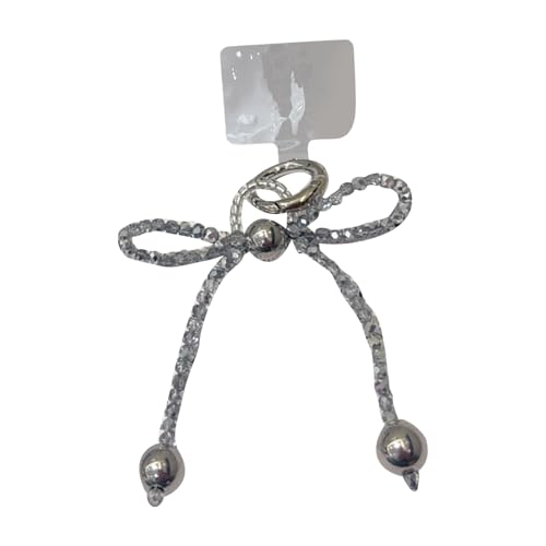 [Oxxggkao] 傤уy_gXgbvdbp̌іڂ̌`̃L[OgѓdbANZT[p[\iCYꂽobO`[gfBȃwbhtHP[X`[