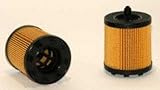 Wix 57082 Oil Filter