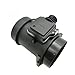 MAF Air Flow Sensor Compatible with BMW E36 E39 323 328 523 528 728 i 2.5L 2.8L M52B25 M52B28 5WK9600 5WK9617