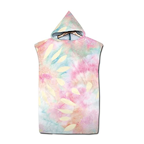 bv^I j̎q }CNt@Co[oX^I p LbY ւ|` ̎q t[ht oX^I }g ^C_C v[^I r[`^I