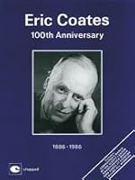 The Third Wish 1863593519 Book Cover