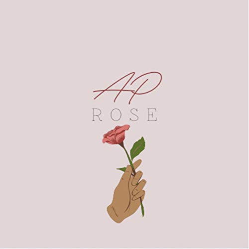 AP Rose