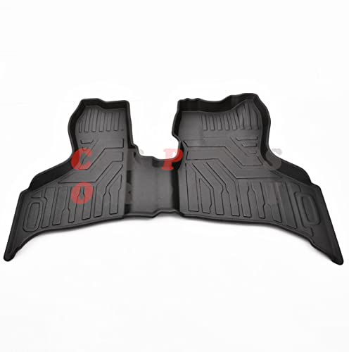 S700V S710V nC[bg J[S 3D}bg _Cnc hJ[}bg ybgp}bg XL[ C nC[bgJ[S d }bg nC[bgJ[S  (tĝ)