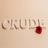 Crudo