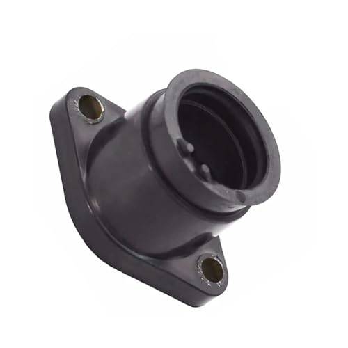Funda de colector Yamaha YFM450 5GH-13586-00-00 3663 soluciona problemas de aire en el carburador