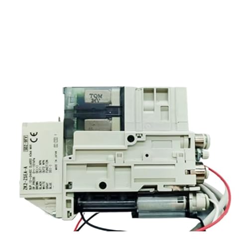 1 Ejetor de gerador a vácuo ZK2P ZK2P00 ZK2P00K5ALA-06 ZK2P00K5ELA-06 ZK2P00K5NL2A-06 ZK2P00K5BLA-06 ZK2P00R5ALA-06 ZK2P00R5ELELA-06 A -08 (08) ZK2P00K5ELA-06)