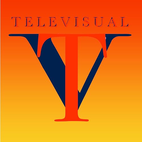 Televisual