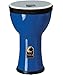 Toca Freestyle 2 Lightweight Doumbek, 6