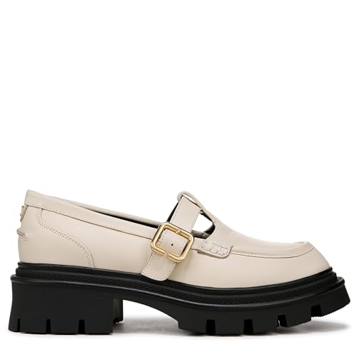 Image of Circus NY by Sam Edelman Women's Payson