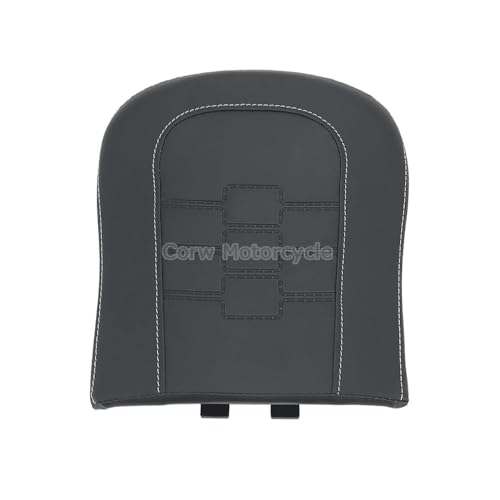 Asiento trasero de pasajero motocicleta Sportster S 1250 RH