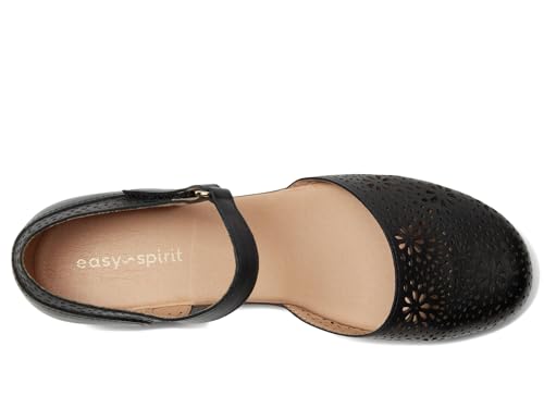 Image of Easy Spirit Denita Women's Pump