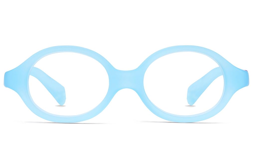 NANO BABY Birdie Gafas Unisex bebé