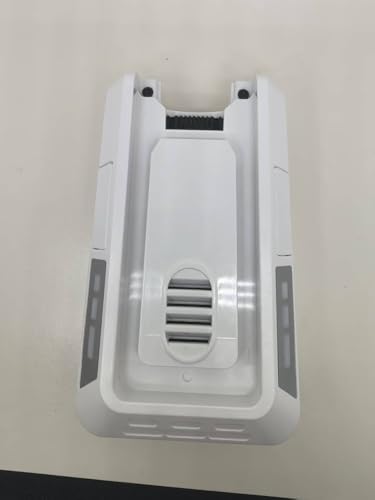 Replace Battery for TINECO A10/A11 Series Vacuum