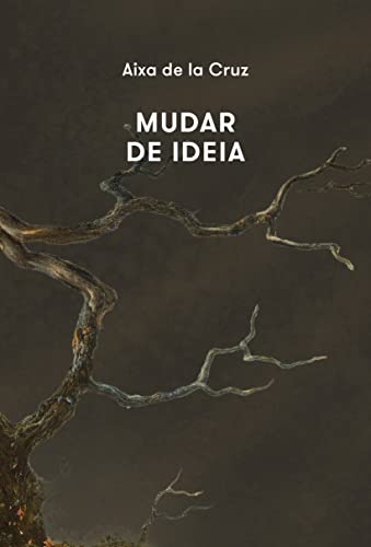 Mudar de ideia:
