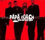  Time and Time Again [Vinyl Single]