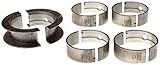 Clevite MS-2028A-.50MM Engine Crankshaft Main Bearing Set