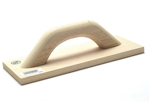 Emir 812 Skimmer Float 315mm