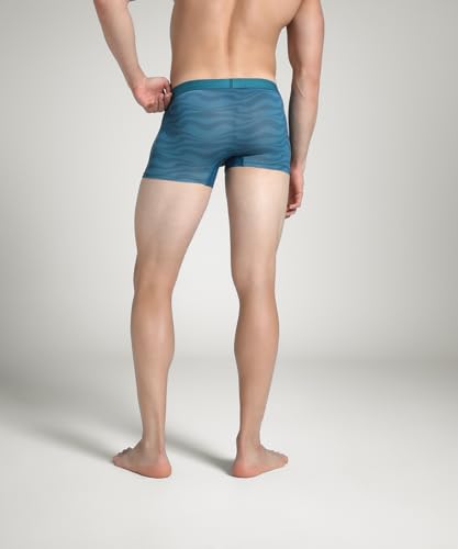 Image of Puma Men Underwear Tops