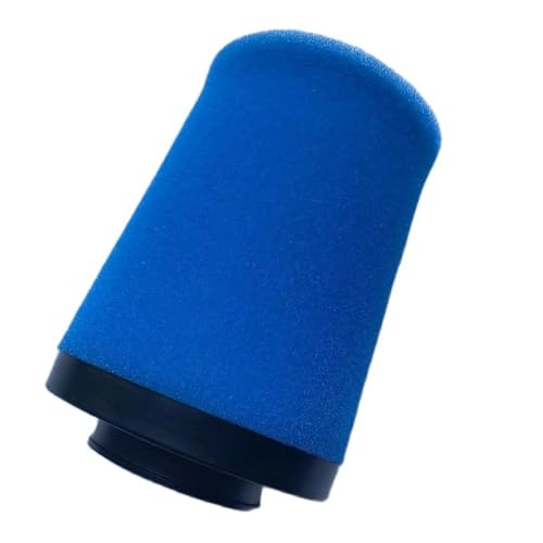 Filtre à air 0JYA-112000-20000 pour CF1000 ATV Cforce