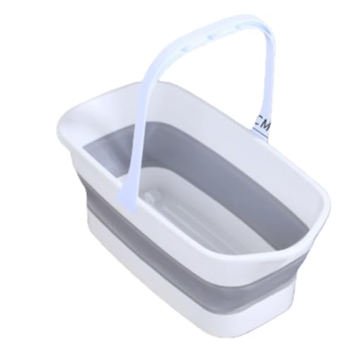 Diexgiy܂肽ݎʊAsp|[^uALkoPcAeʂŐԂ̐󕨁AAɍœK (܂肽ݎbvoPc [݂̂^LX^[t] + [uV8{t])