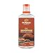 Skin Care Essentials - Pre Wax & Post Depilatory (Almond Oil Moisturizing Wax Remover)