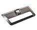 LG ZEN50PA4500UF TV Stand Assembly