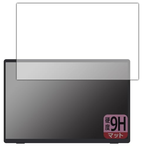 PDAH[ VisionOwl 14C` oCj^[ MD-14 / MD-14G [^b`plȂf] Ή 9Hdx[˒ጸ] ی tB {