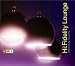 Hi Fidelity Lounge Volume 4
