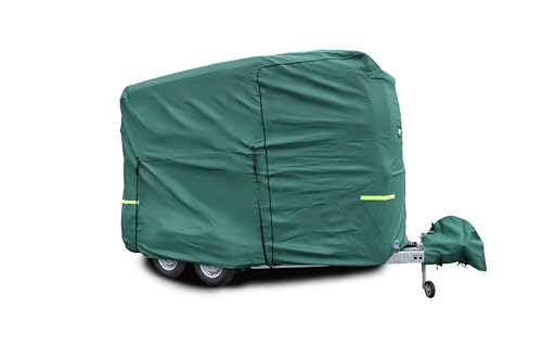 Maypole MP6595 Housses pour Camping-Car