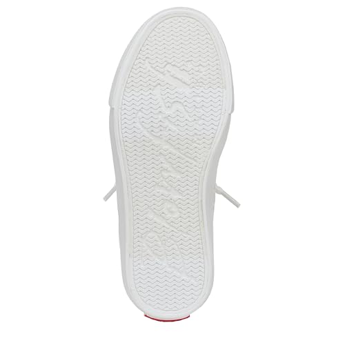 Blowfish Malibu Girl's Playlist-k Sneaker4