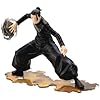 Kotobukiya Jujutsu Kaisen: Suguru Geto (Hidden Inventory/Premature Death) ARTFX J Statue
