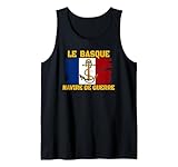 Léger, Coupe classique, manche à double couture et ourlet à la base
