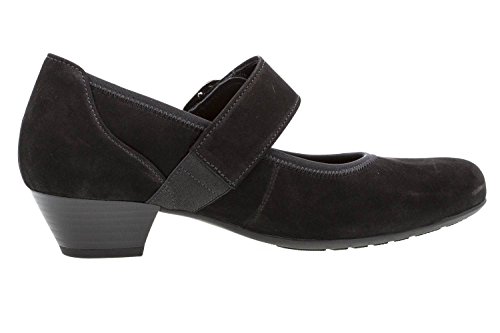 Comfort Basic 6.139