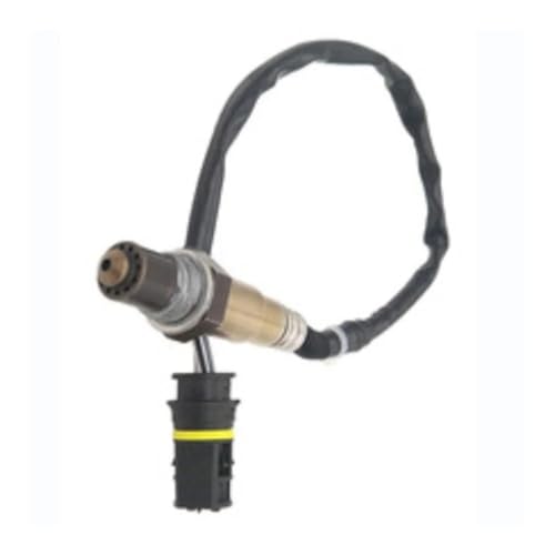 Capteur d'oxygene lambda sonde O2 0258006276 pour Benz Classe E240 E320 ML350